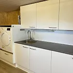 Kei - 75m From The Sea By Interhome