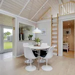Kei - 75m From The Sea By Interhome *