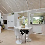 בית נופש Kei - 75m From The Sea By Interhome