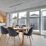 Kei - 75m From The Sea By Interhome בית נופש *
