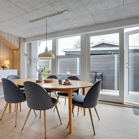 Kei - 75m From The Sea By Interhome Hébergement de vacances *