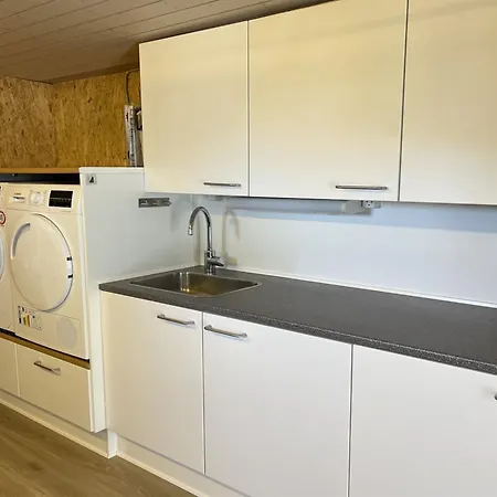 Hébergement de vacances Kei - 75m From The Sea By Interhome *